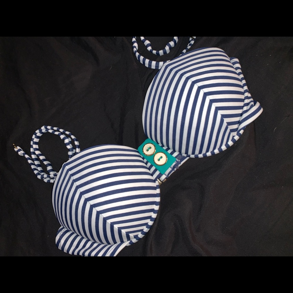 Bikini Top